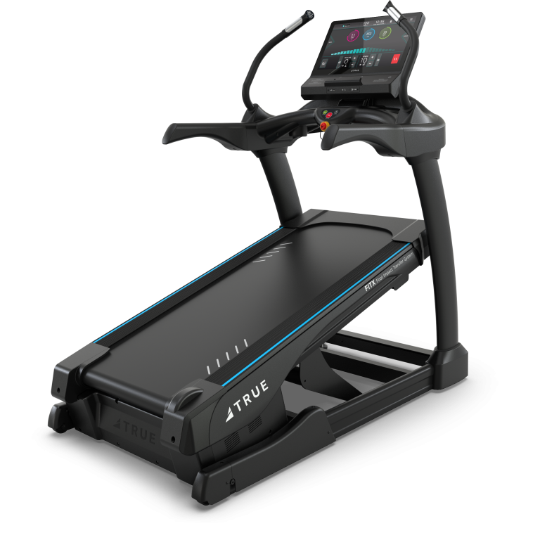 Alpine_Runner_True