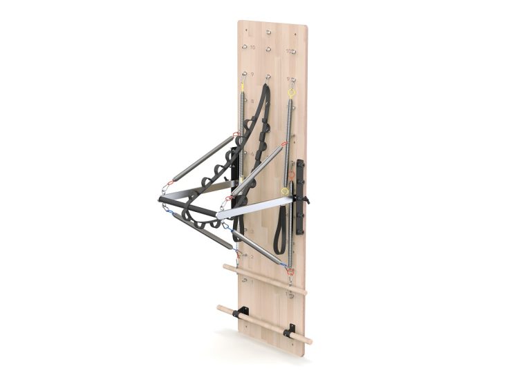 Spring-wall-unit-PTX-2000-Liveness